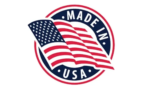 Nervora Healthy Lifestyle Support
