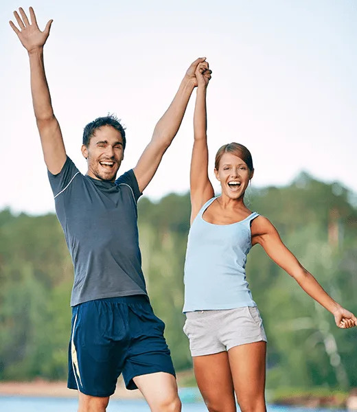 Nervora Nerve Support Supplement